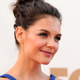 Illustration for article titled Katie Holmes Will Be Extra-Rich Thanks to Her New Bobbi Brown Contract